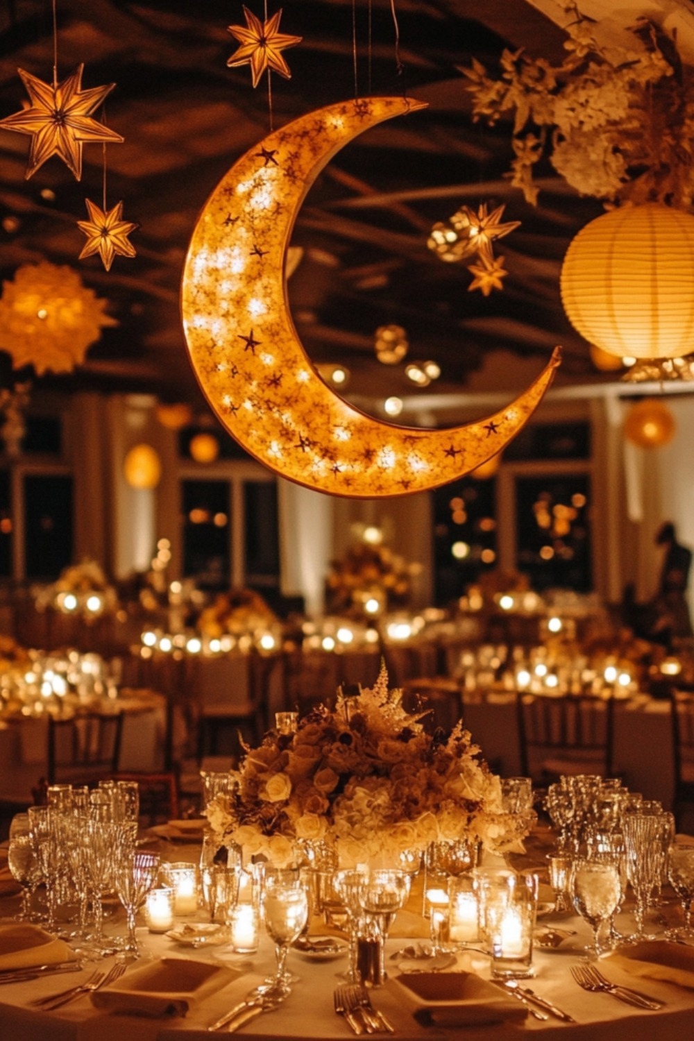 imgi_115_Celestial-Themed-Decorations.jpg imgi_115_Celestial-Themed-Decorations.jpg
